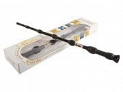 Harry Potter Harry\'s Light Painting Elder Wand