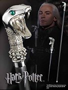Harry Potter - Hůl Luciuse Malfoye