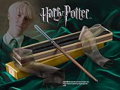 Harry Potter - Hůlka Draca Malfoye