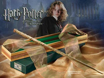 Harry Potter - Hůlka Hermiony Grangerové