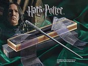 Harry Potter - Hůlka Profesora Snapea