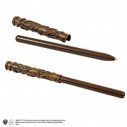 Harry Potter Illuminating Wand Pen Hermione