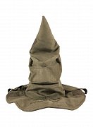 Harry Potter Interactive Real Talking Sorting Hat 41 cm *English Version*
