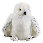 Harry Potter Interaktivní plyšová figurka Hedvika 30 cm