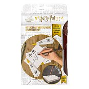 Harry Potter Jewellery & Accessories Hufflepuff House Tin Gift Set