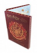 Harry Potter Jewellery Advent Calendar