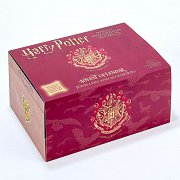 Harry Potter Jewellery Advent Calendar 2021