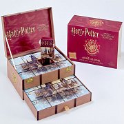 Harry Potter Jewellery Advent Calendar 2021