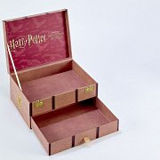 Harry Potter Jewellery Advent Calendar 2021