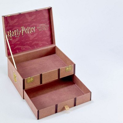 Harry Potter Jewellery Advent Calendar 2021