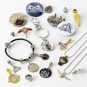 Harry Potter Jewellery Advent Calendar 2021