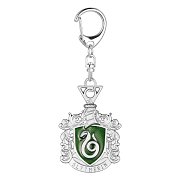 Harry Potter Keychains 3-Pack Premium A Case (12)