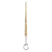 Harry Potter Keychains 3-Pack Premium D Case (12)