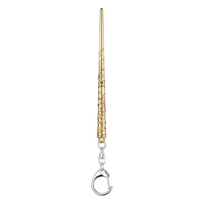 Harry Potter Keychains 3-Pack Premium D Case (12)