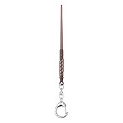 Harry Potter Keychains 3-Pack Premium D Case (12)