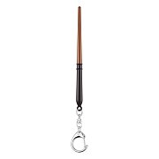 Harry Potter Keychains 3-Pack Premium E Case (12)