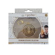 Harry Potter Keychains 3-Pack Premium E Case (12)