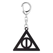 Harry Potter Keychains 3-Pack Premium F Case (12)