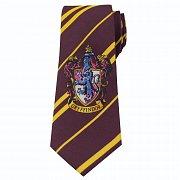 Harry Potter Kids Tie Gryffindor