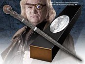 Harry Potter Kouzelnická hůlka Alastora Moodyho (Character-Edition)