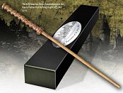 Harry Potter Kouzelnická hůlka Arthura Weasleyho (Character-Edition)