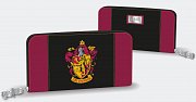 Harry Potter Ladies Wallet Gryffindor