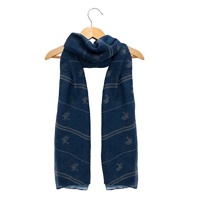 Harry Potter Lightweight Scarf Ravenclaw