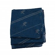Harry Potter Lightweight Scarf Ravenclaw