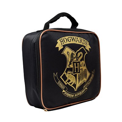 Harry Potter Lunch Bag Hogwarts (Basic Style)