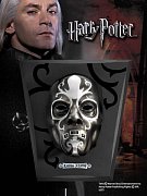 Harry Potter Maska Smrtijeda Lucius Malfoy