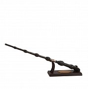 Harry Potter Master Elder Wand