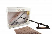Harry Potter Master Elder Wand