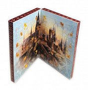 Harry Potter Merchandise Advent Calendar