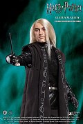 Harry Potter MFM Action Figure 2-Pack 1/6 Lucius Malfoy & Dobby 15-30 cm