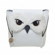 Harry Potter Mini Backpack Hedwig