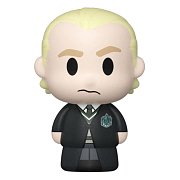 Harry Potter Mini Moments Vinylové figurky Draco w/Tom sortiment (6)