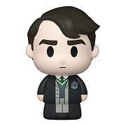 Harry Potter Mini Moments Vinylové figurky Draco w/Tom sortiment (6)