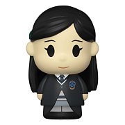 Harry Potter Mini Moments Vinylové figurky Hermiona se sortimentem Cho (6)