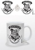 Harry Potter Mug Hogwarts Express