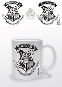 Harry Potter Mug Hogwarts Express