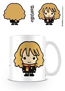 Harry Potter Mug Kawaii Platform 9 3/4