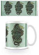 Harry Potter Mug Wanted