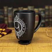 Harry Potter Mug Wingardium Leviosa