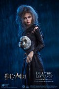 Harry Potter My Favourite Movie Action Figure 1/6 Bellatrix Lestrange Deluxe Ver. 30 cm