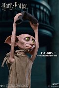 Harry Potter My Favourite Movie Action Figure 1/6 Bellatrix Lestrange Deluxe Ver. 30 cm