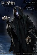 Harry Potter My Favourite Movie Action Figure 1/6 Dementor Deluxe Ver. 30 cm