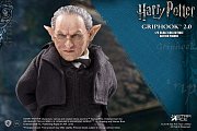 Harry Potter My Favourite Movie Action Figure 1/6 Griphook 2.0 Version 20 cm