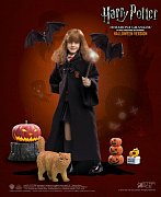 Harry Potter My Favourite Movie Action Figure 1/6 Hermione Granger (Child) Halloween Limited Edition