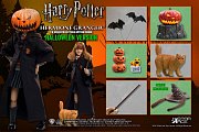 Harry Potter My Favourite Movie Action Figure 1/6 Hermione Granger (Child) Halloween Limited Edition