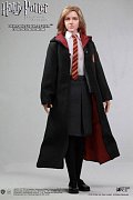 Harry Potter My Favourite Movie Action Figure 1/6 Hermione Granger (Teenage Version) 29 cm --- DAMAGED PACKAGING